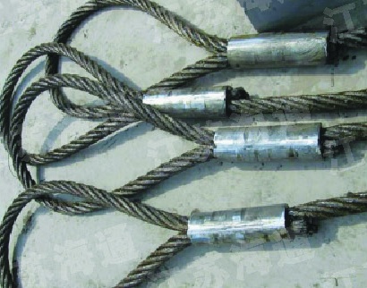 ����䓽z�K��������